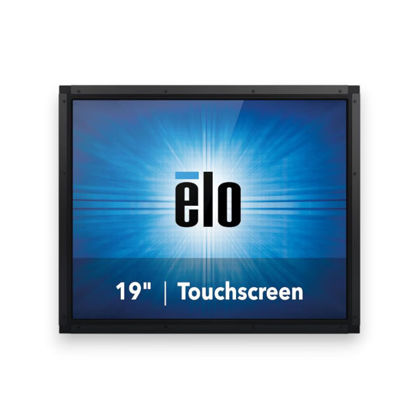 Picture of ELO 1991L 19 inch Open Frame Touch Screen